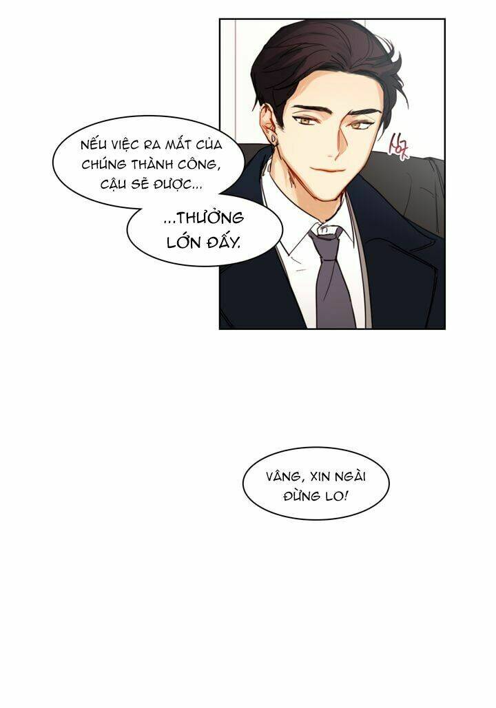 thực tập sinh chapter 10 4