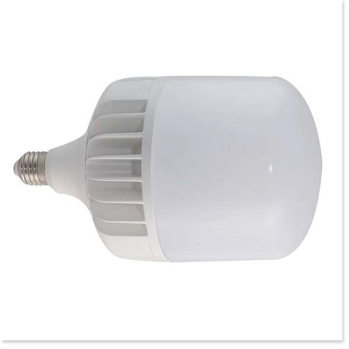 Bóng Đèn LED Trụ 60W Rạng Đông