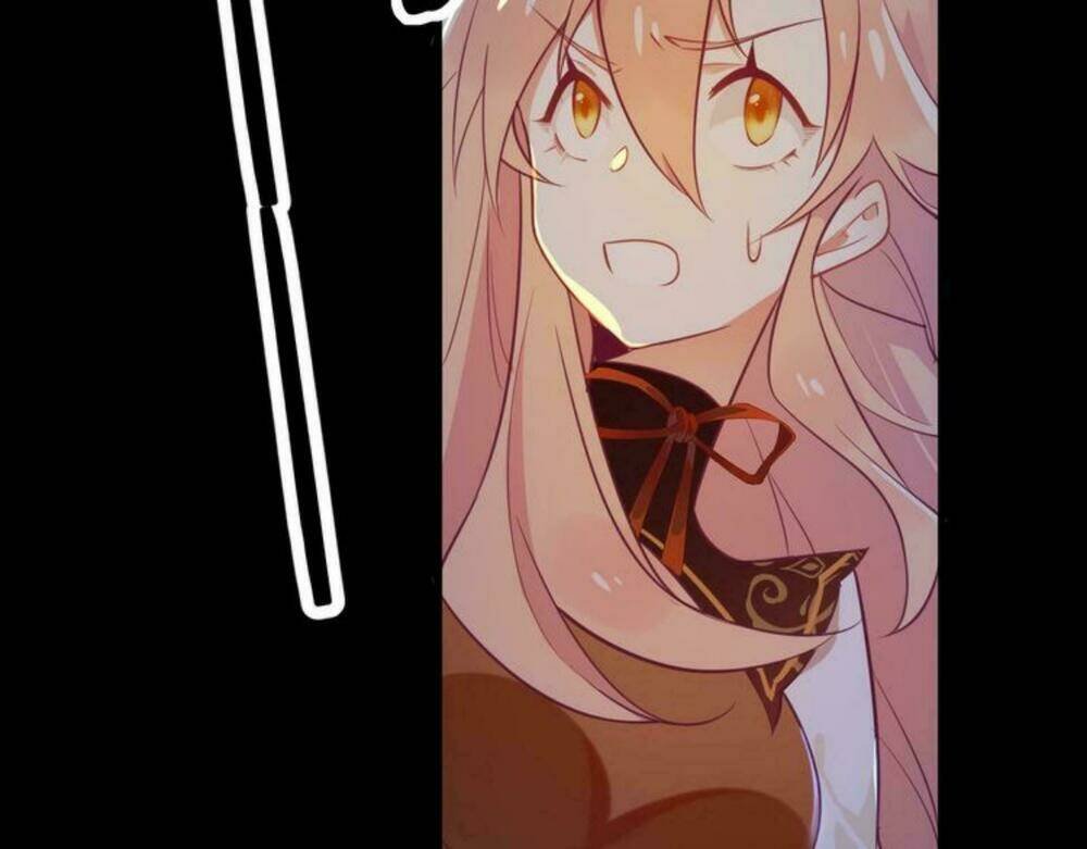 tà quân khó dưỡng tiểu ma phi chapter 6 22