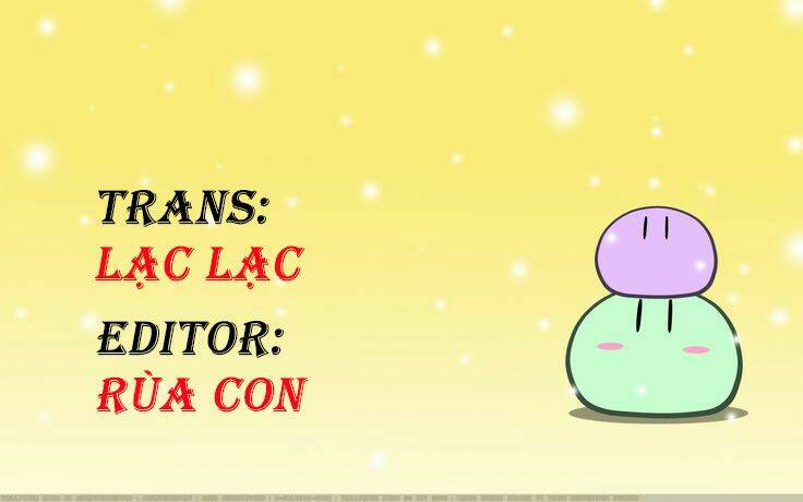 dansan joshi chapter 16 2