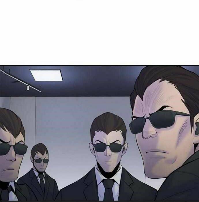 băng tâm kỵ sĩ chapter 37 28