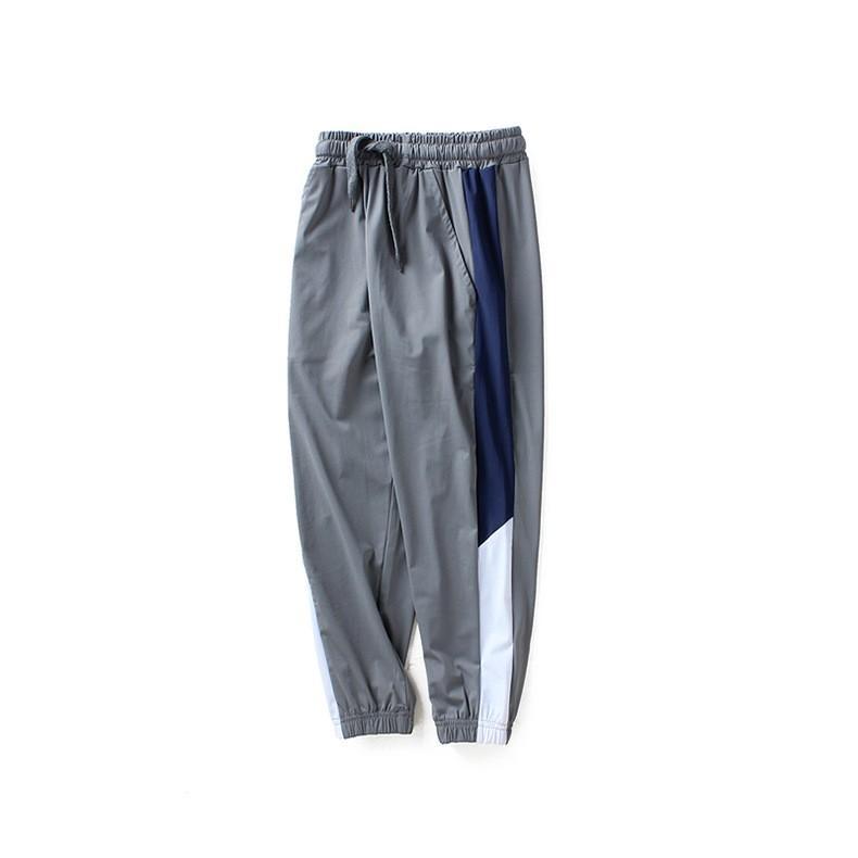 TA21205 Quần dài jogger gió AKL 1942 cho bé