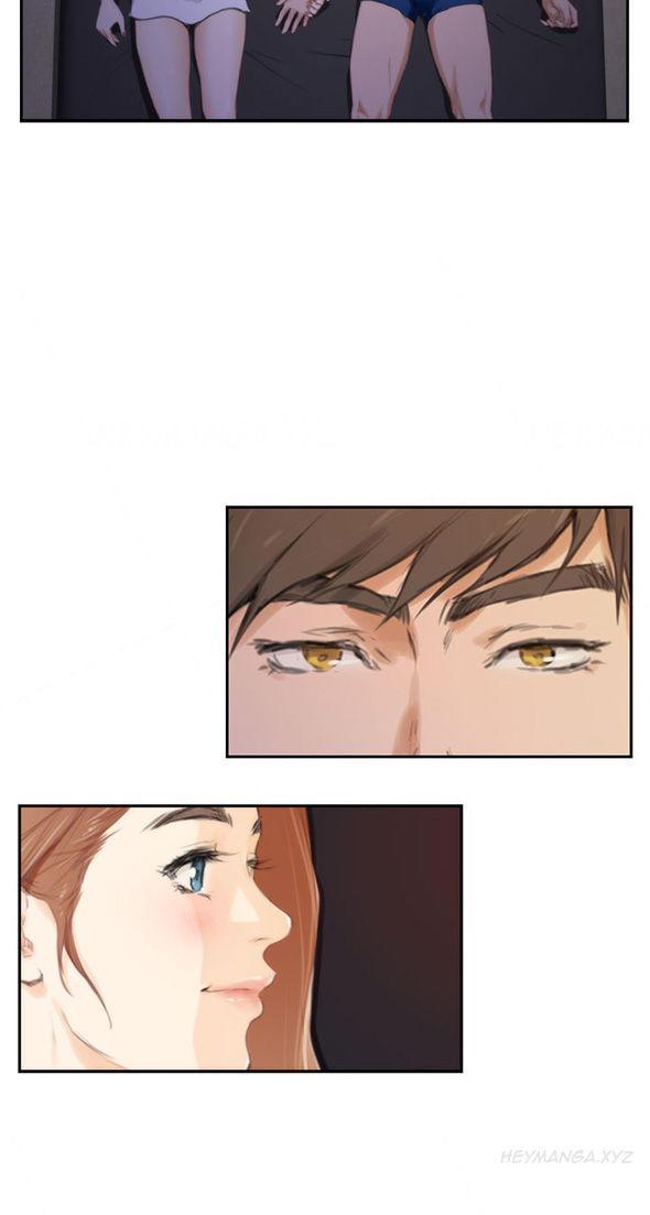 h-mate chapter 88 54