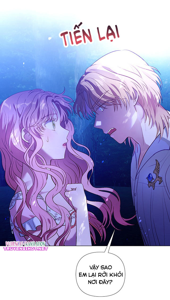 elizabeth chapter 24 55