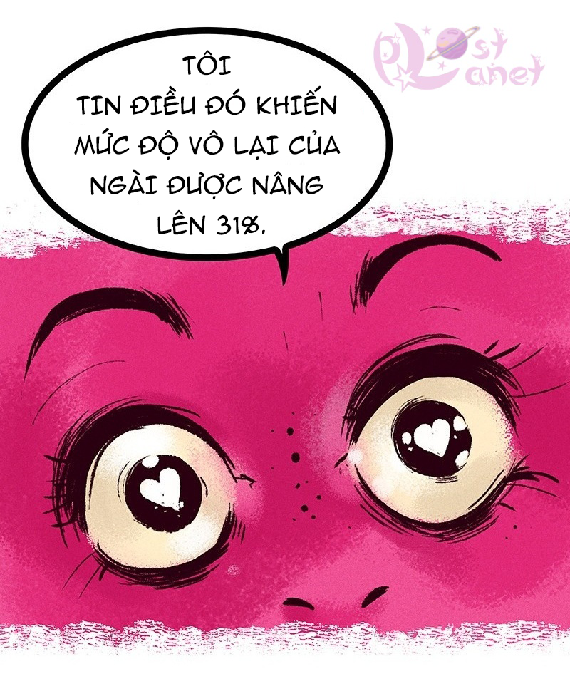 thần thoại olympus chapter 8 47