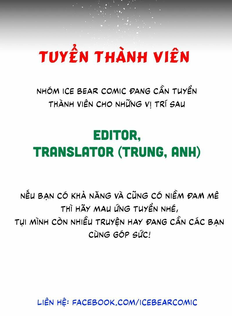 thiếu nữ 1m8 chapter 10 52