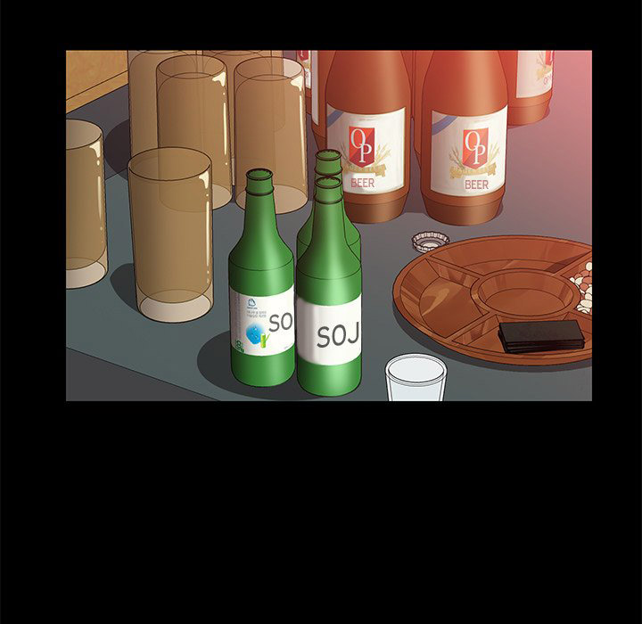 trợ lý chapter 21 78