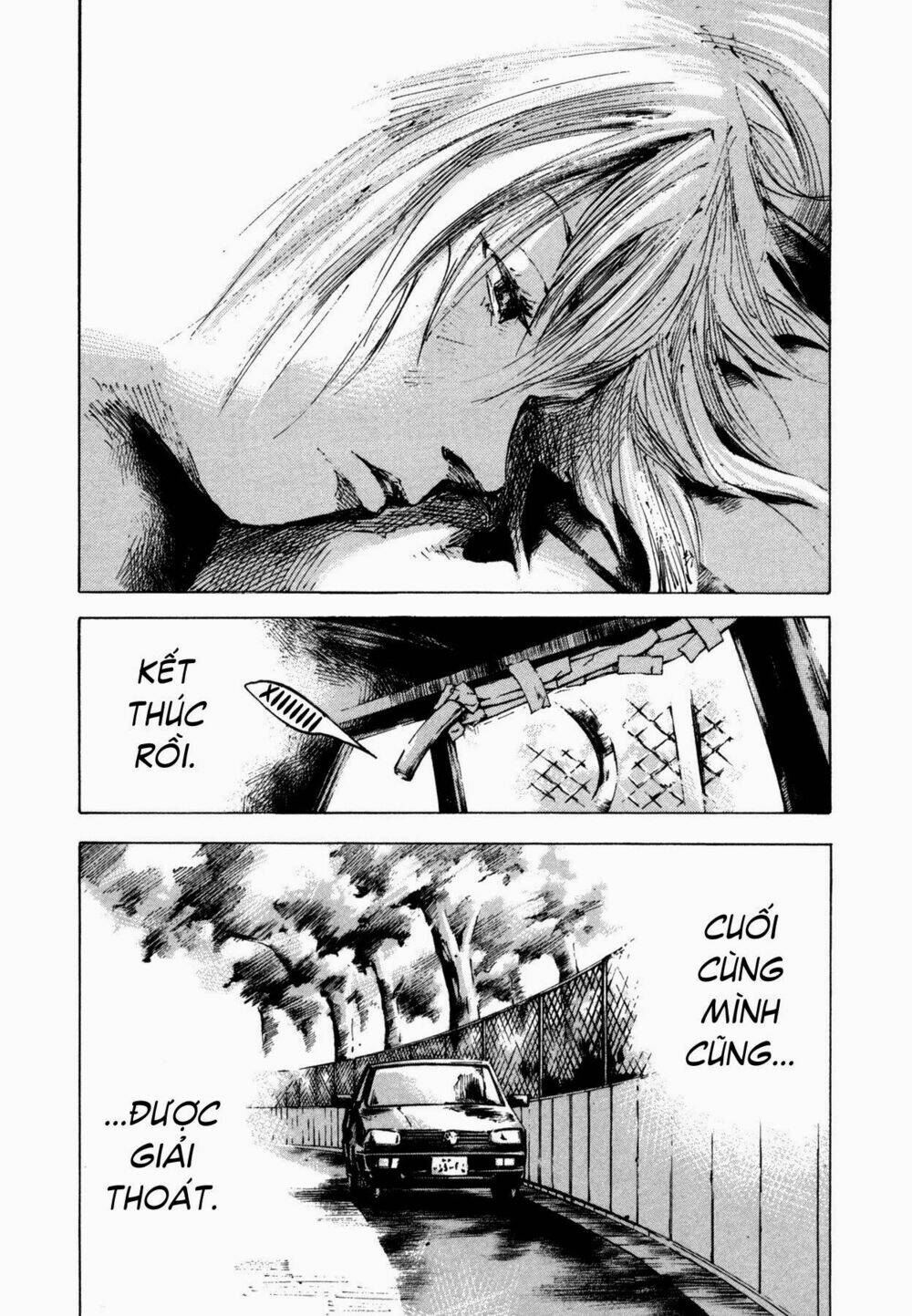 skyhigh 4 chapter 2 5