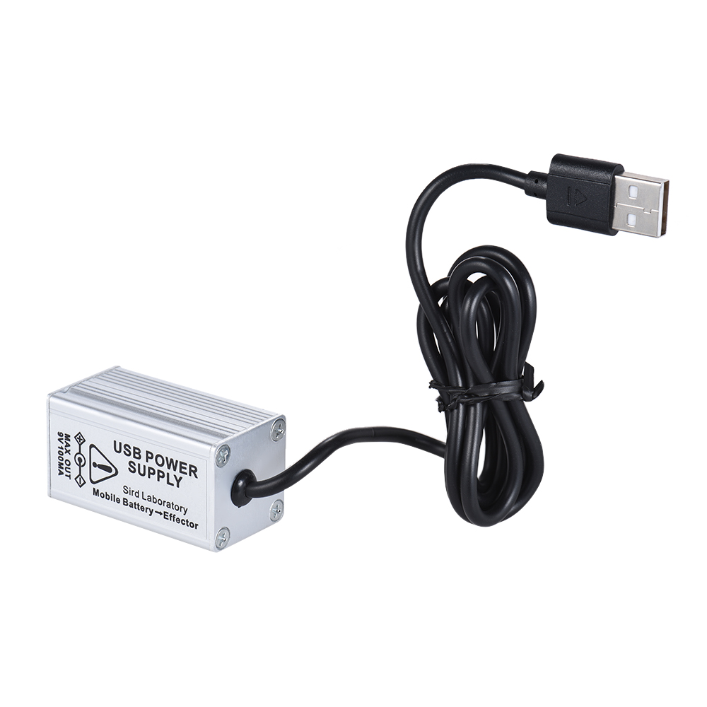 BỘ CHUYỂN ĐỔI ĐIỆN ÁP ENO EVC-1