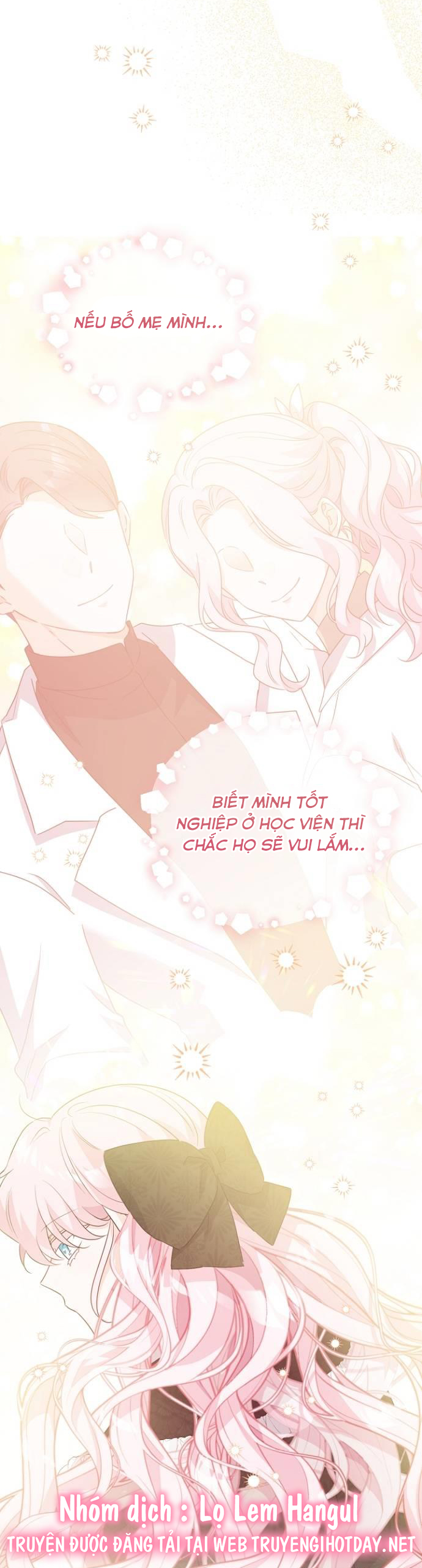 tôi sẽ đưa đứa trẻ ấy rời đi chapter 15 30