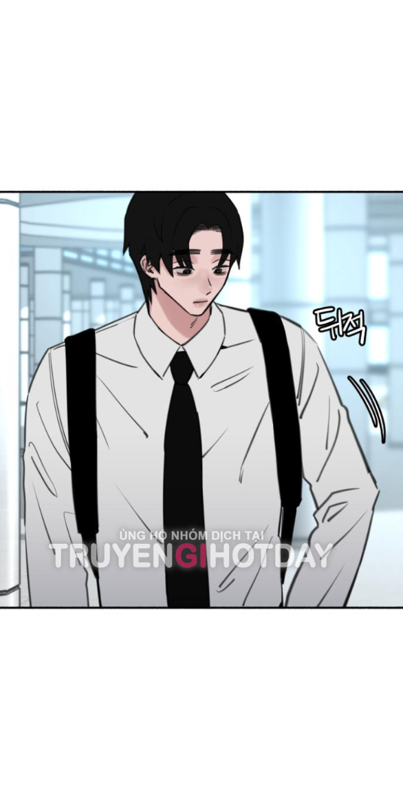 nàng thơ nổi tiếng - nàng thơ myung chapter 49.2 26