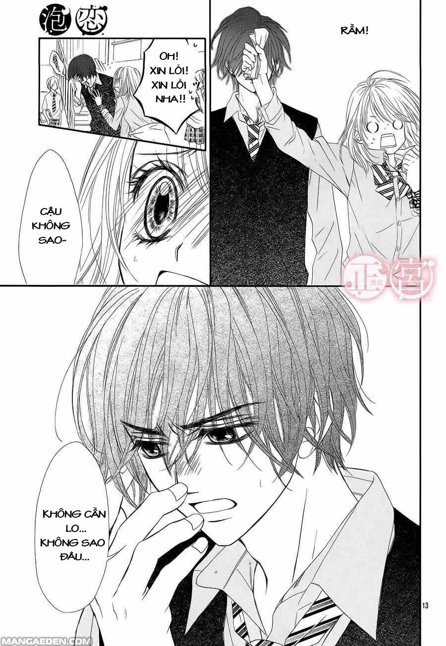 awa-koi chapter 2 13