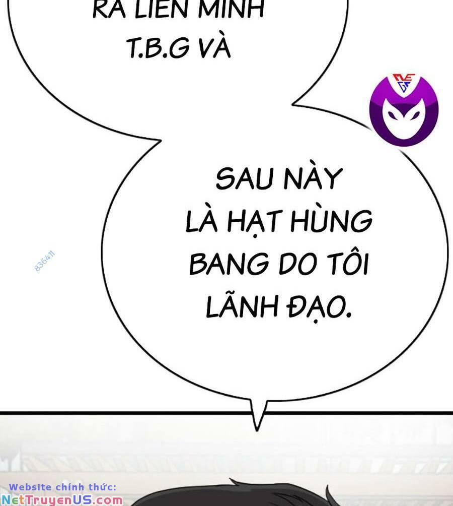 người xấu chapter 176 67