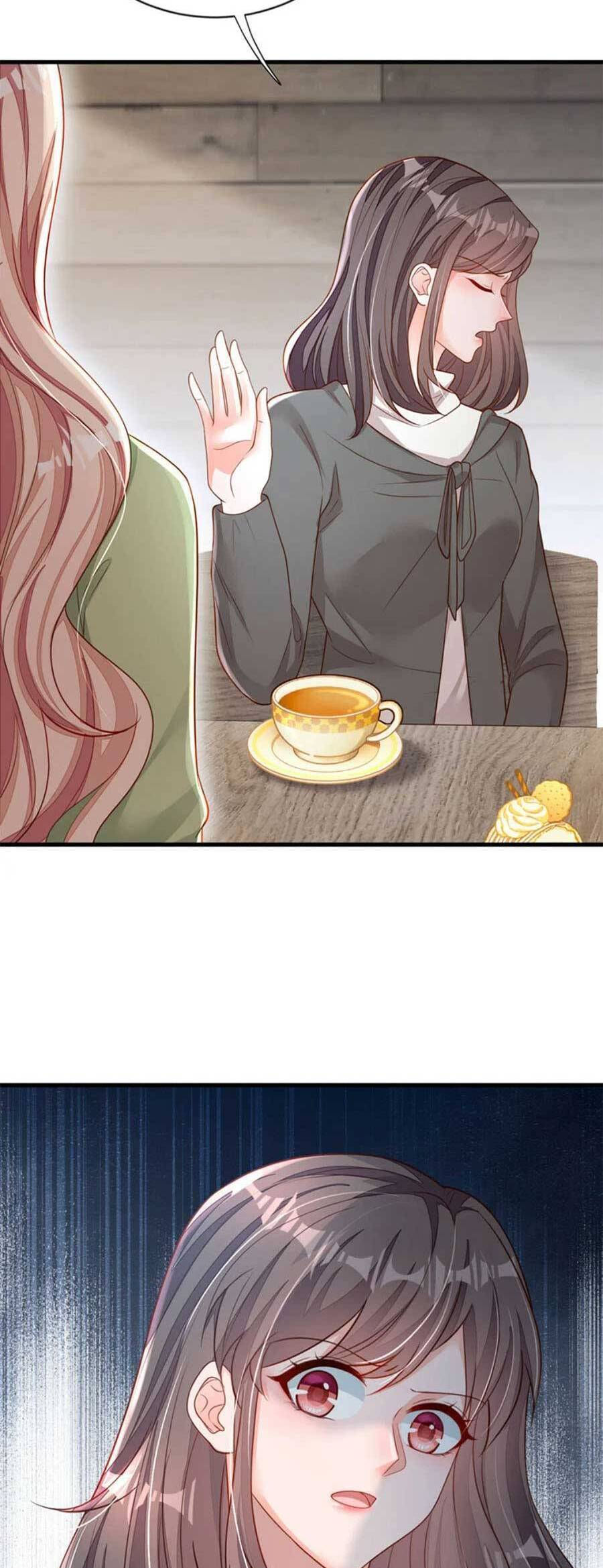 ác ma thì thầm chapter 126 5