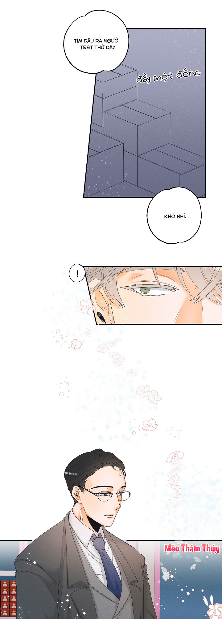 cuộc cải cách dâm dục chapter 3 7