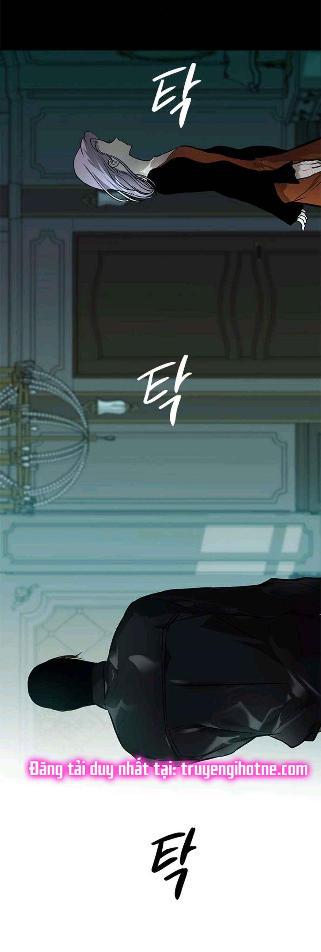 Cạm Bẫy chapter 169.1 41