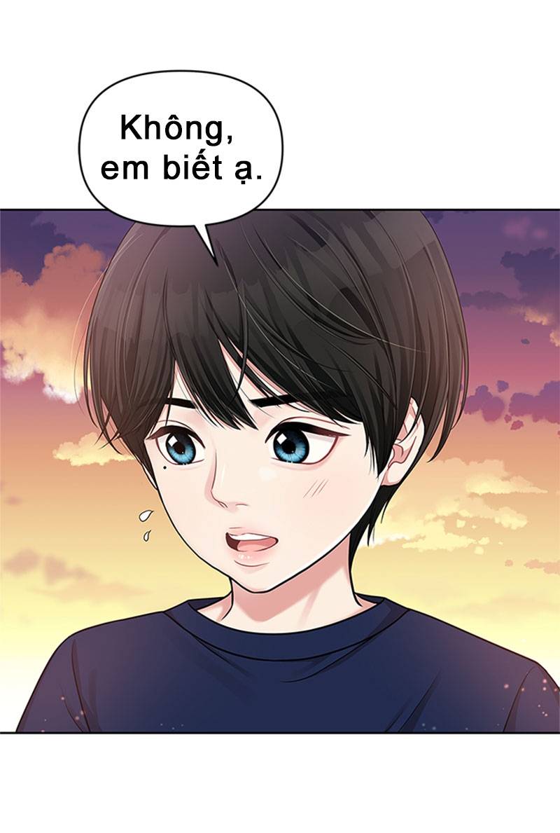 gửi tới bạn...người nắm giữ ngôi sao chapter 11 25