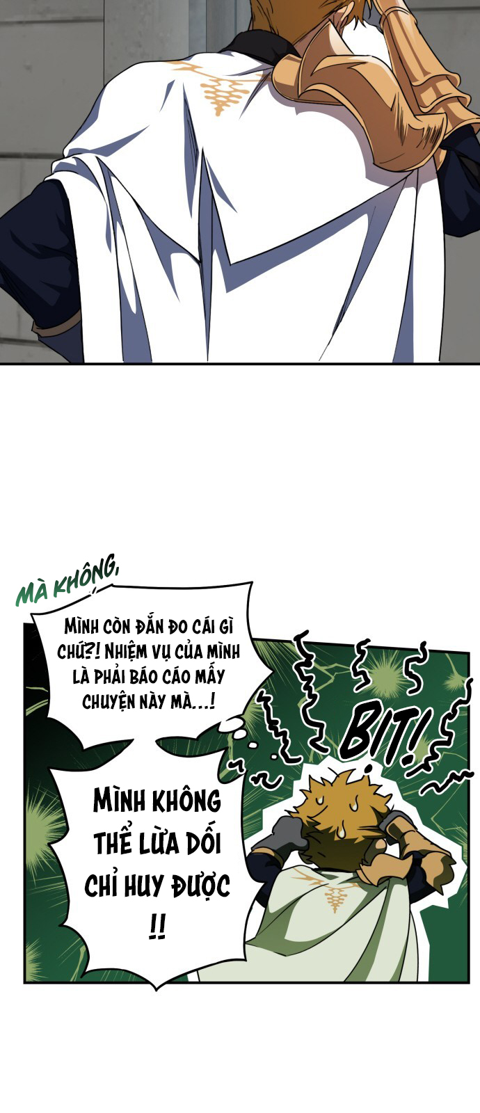 bị che khuất bởi hoàng hôn chapter 53 54