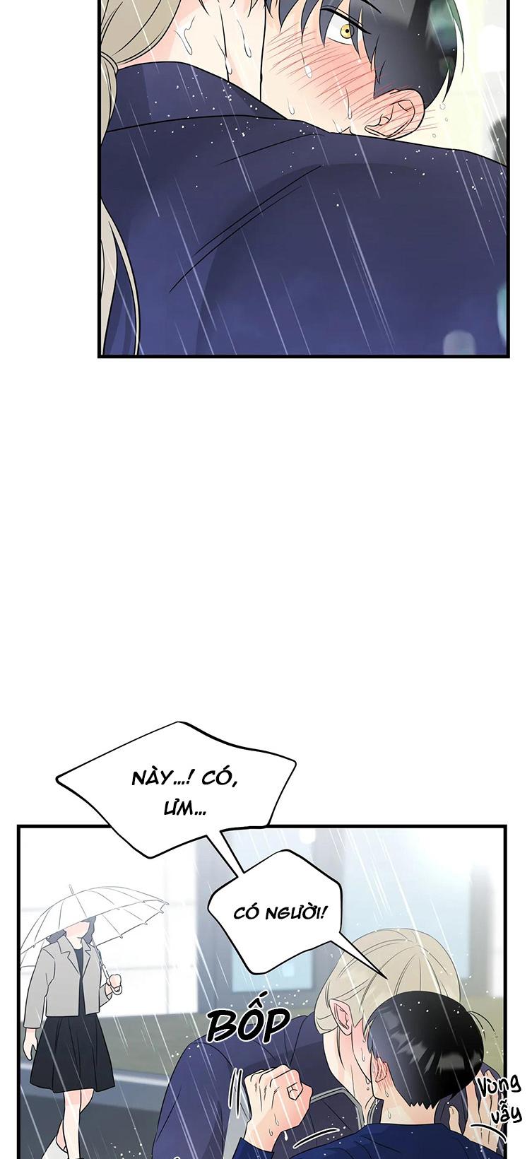 tình yêu cổ tích chapter 22 14
