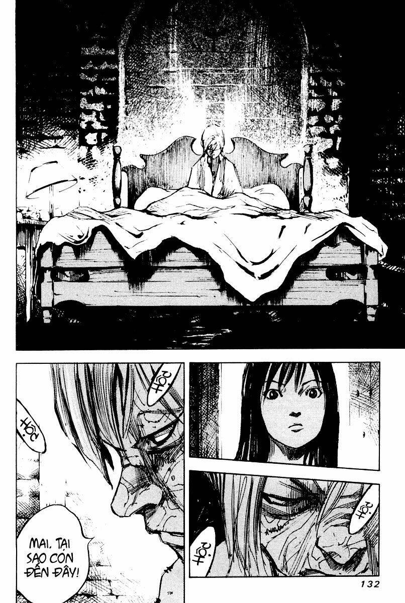 skyhigh karma chapter 18 16