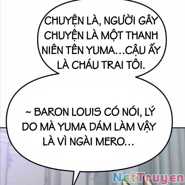 sự trở lại kiếm sư huyền thoại chapter 4.4 57