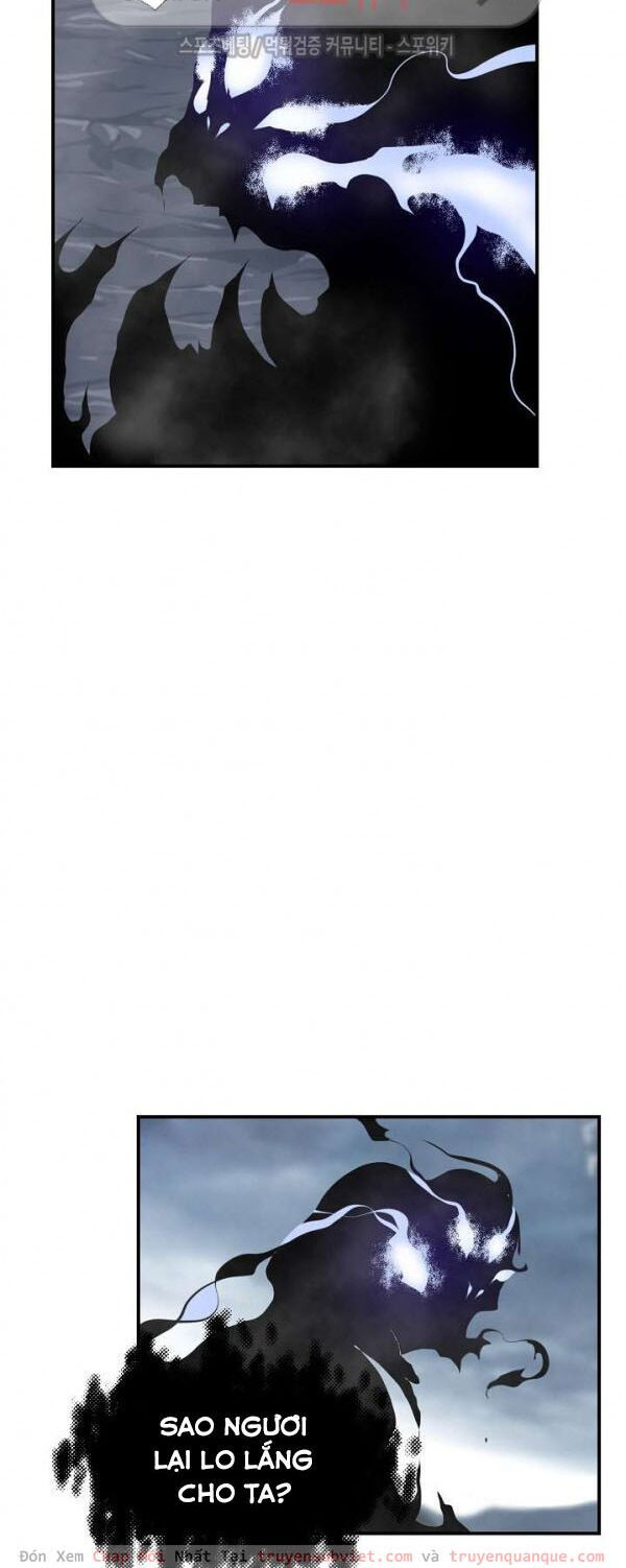 tôi sinh ra để làm người vĩ đại chapter 28 40