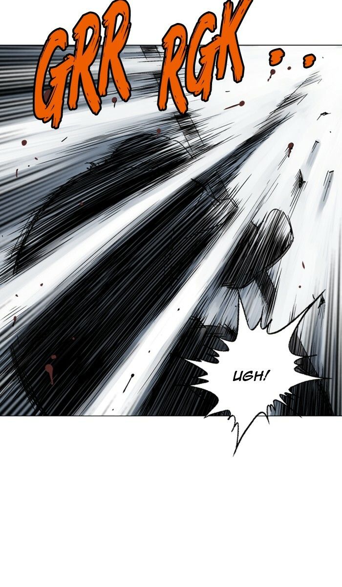 cao thủ 2 chapter 46 10