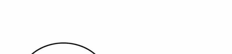 phải lòng em trai của bạn gái mình chapter 63 46