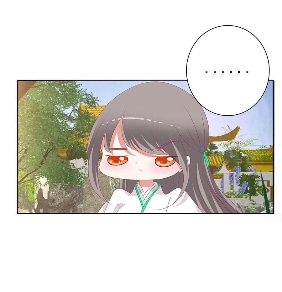 thông linh phi chapter 583 12