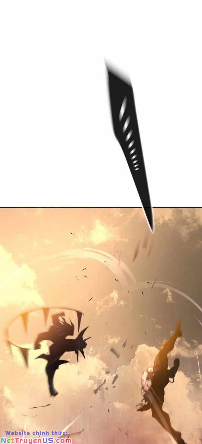 kĩ nguyên của anh hùng chapter 153 105
