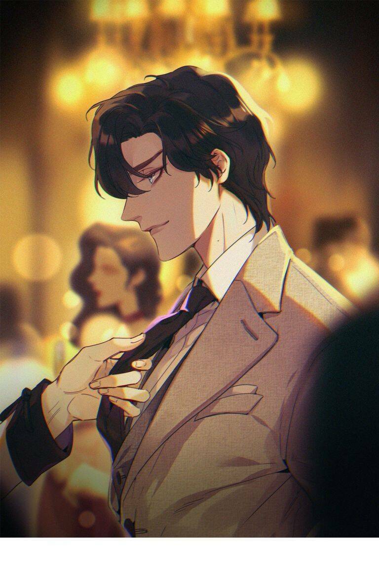 thỉnh quân nhập quái chapter 12 1