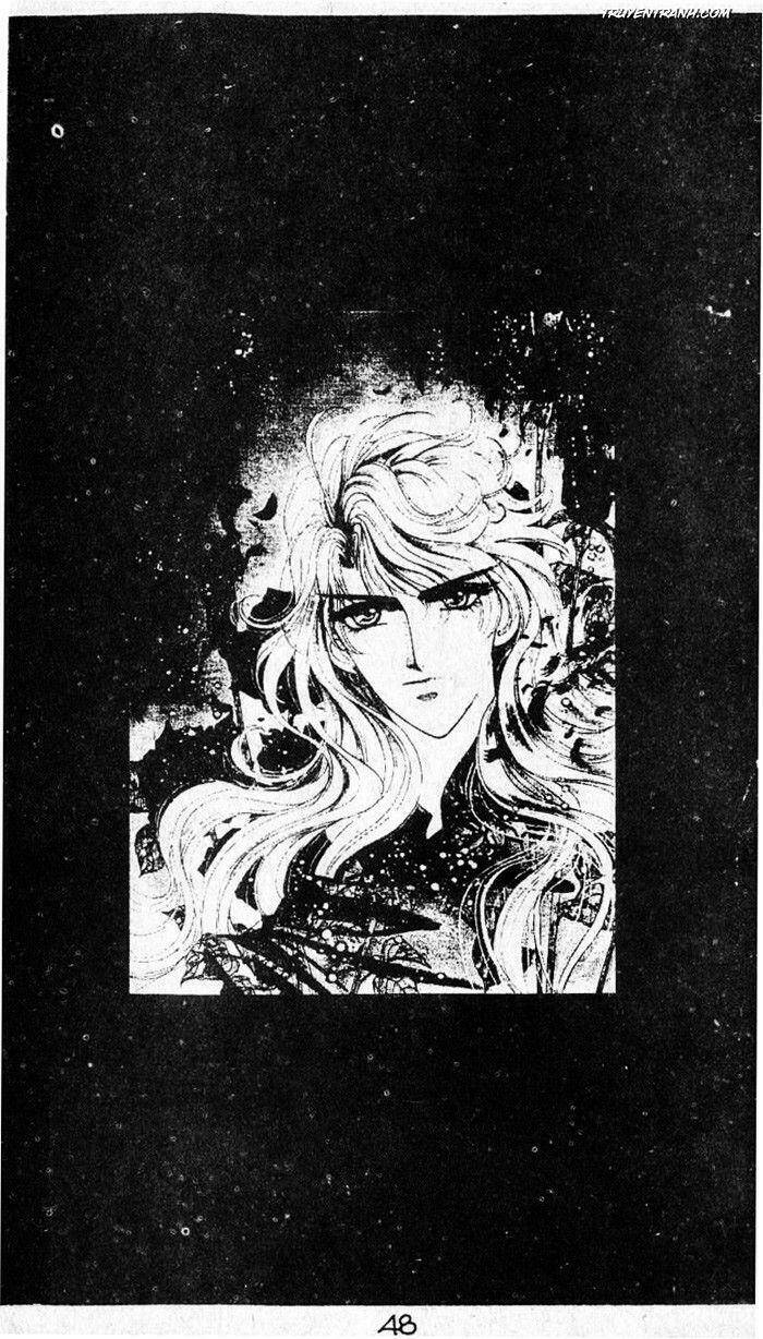 hercules chapter 60 6