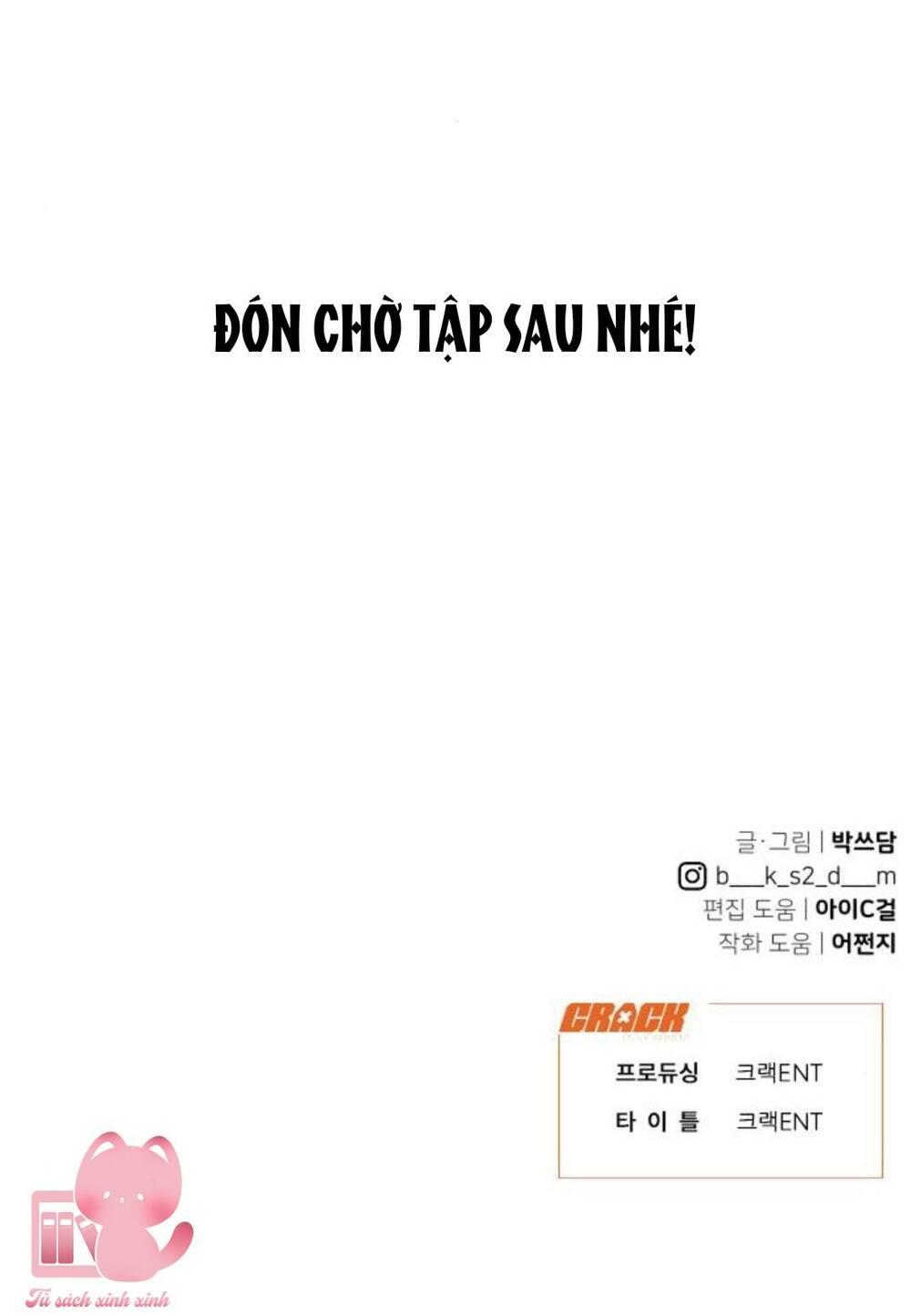 vận may không ngờ chapter 41 92