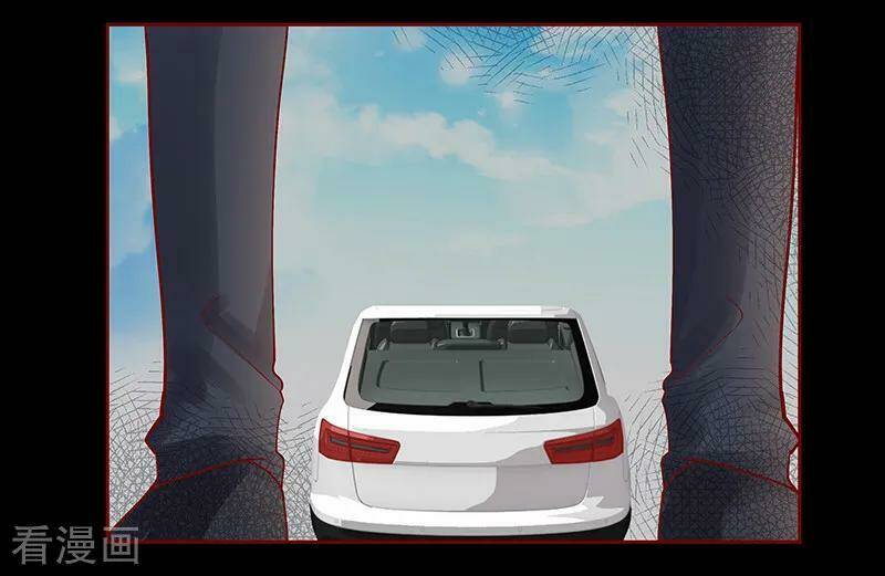 bá đạo tổng tài yêu tôi chapter 153 9