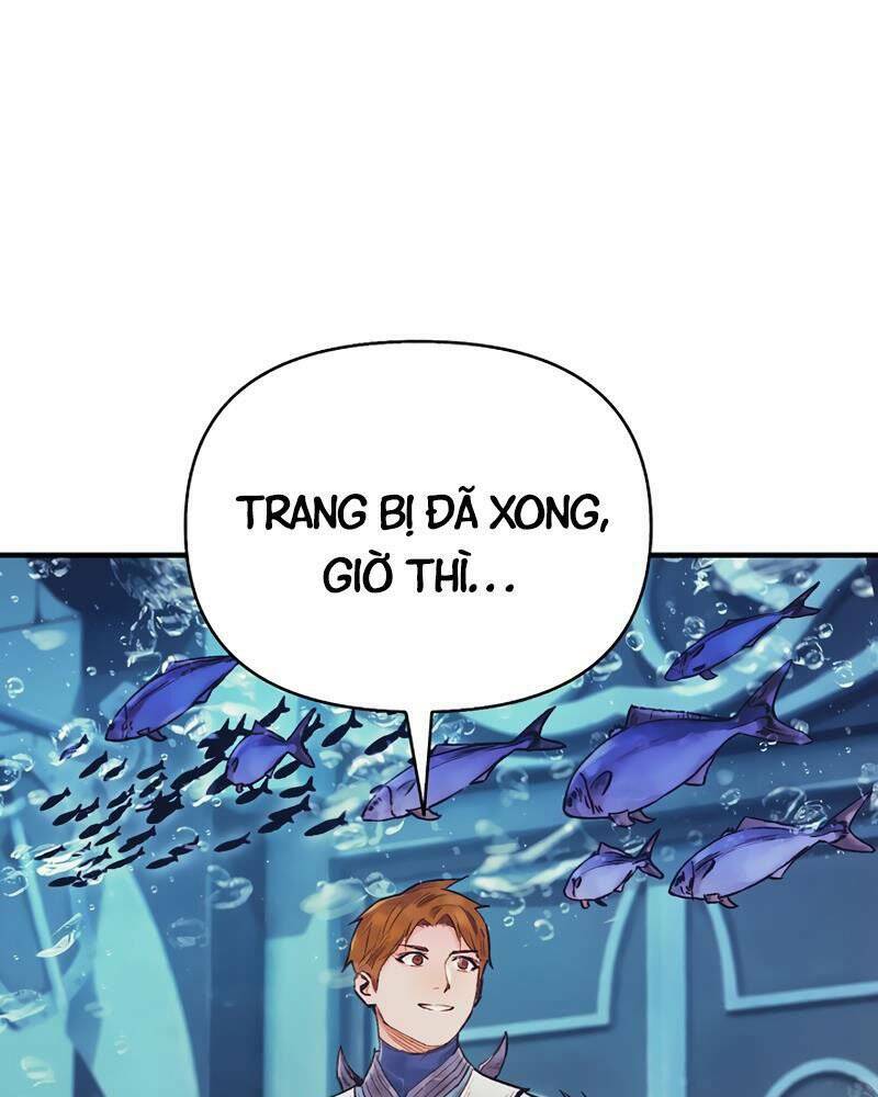 tu sĩ trị liệu của thái dương giáo chapter 44 41