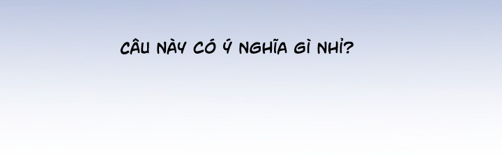 mặt nạ của hoàng đế chapter 1 76