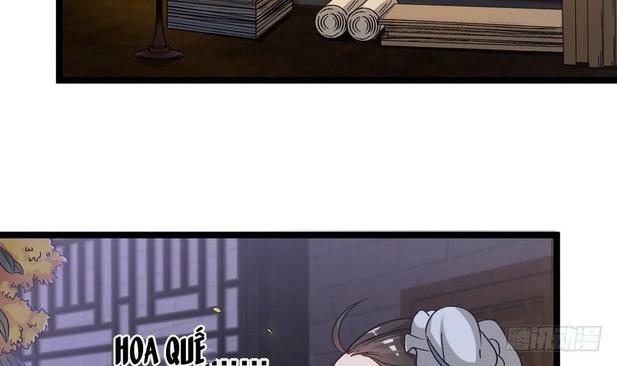 quẻ phi thiên hạ chapter 23 138