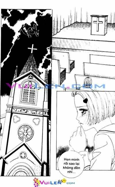 sâu trong ánh mắt chapter 100 10