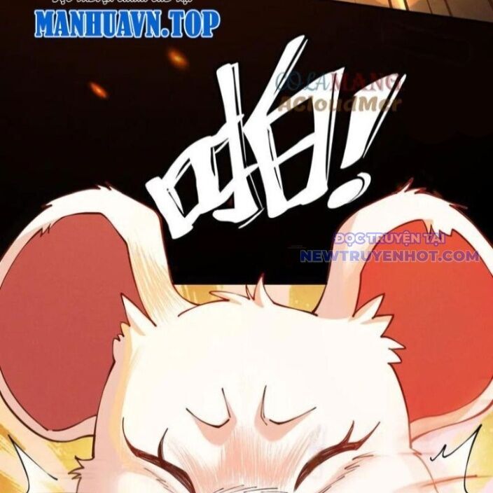 gặp mạnh thì càng mạnh, tu vi của ta không giới hạn chapter 20 9