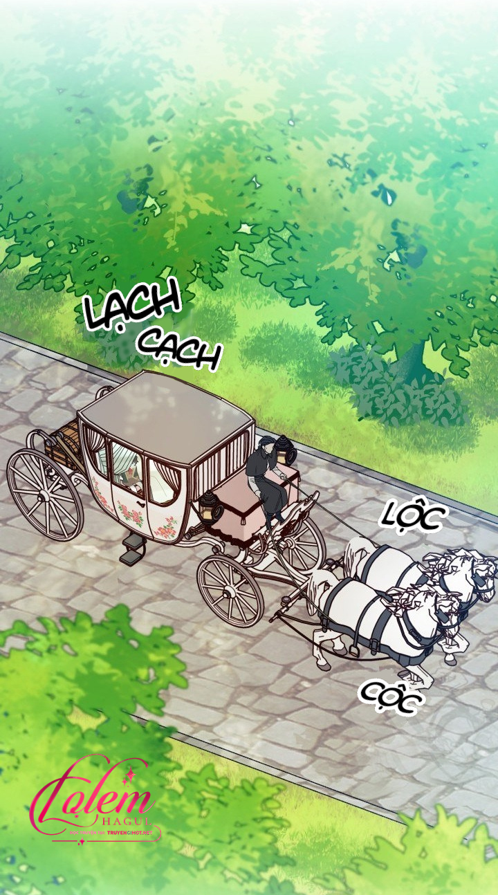 tôi đã kết hôn khi tôi tìm thấy nam chính chapter 5 26