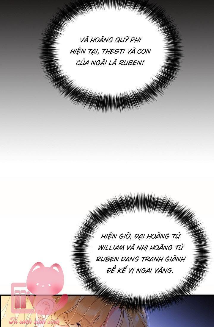 vị trí của tôi chapter 1 34