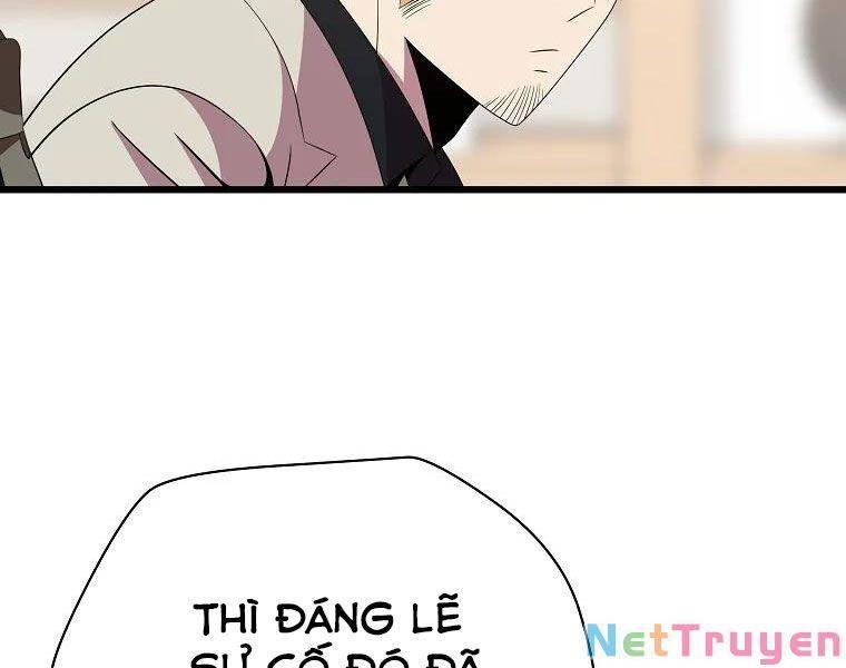 tiêu diệt đấng cứu thế chapter 78 10