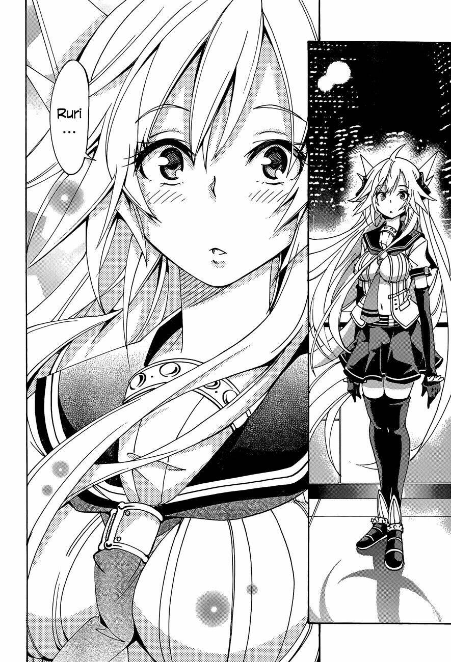 rising x rydeen chapter 16 15