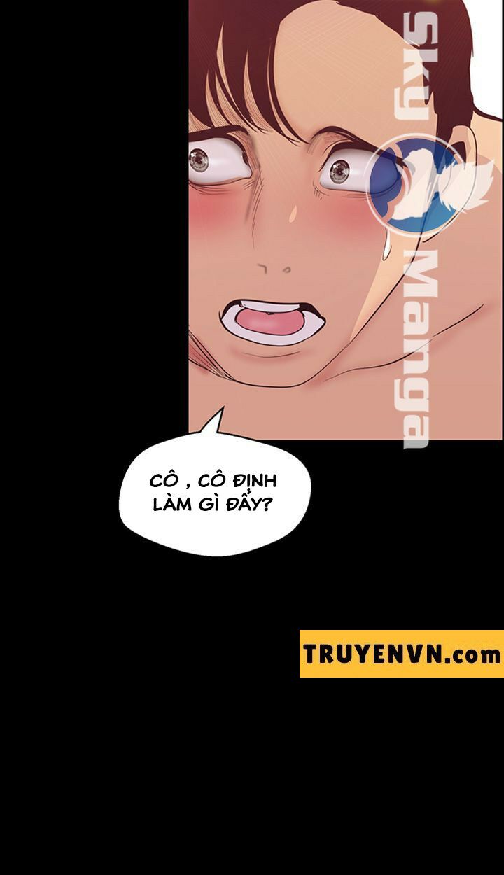 tân thế giới tuyệt vời chapter 98 26