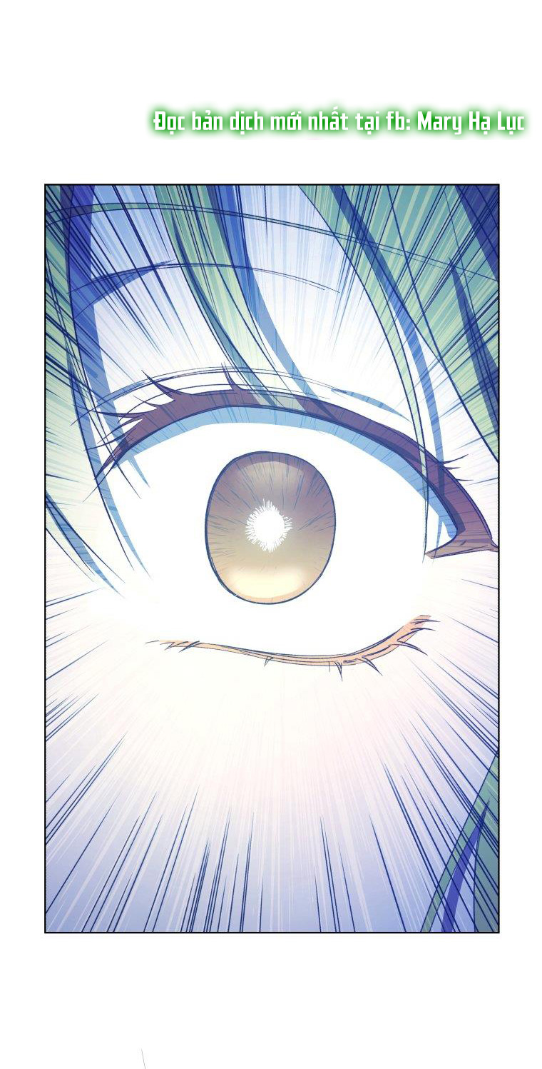 công chúa khắc ấn kẻ phản nghịch chapter 47 29