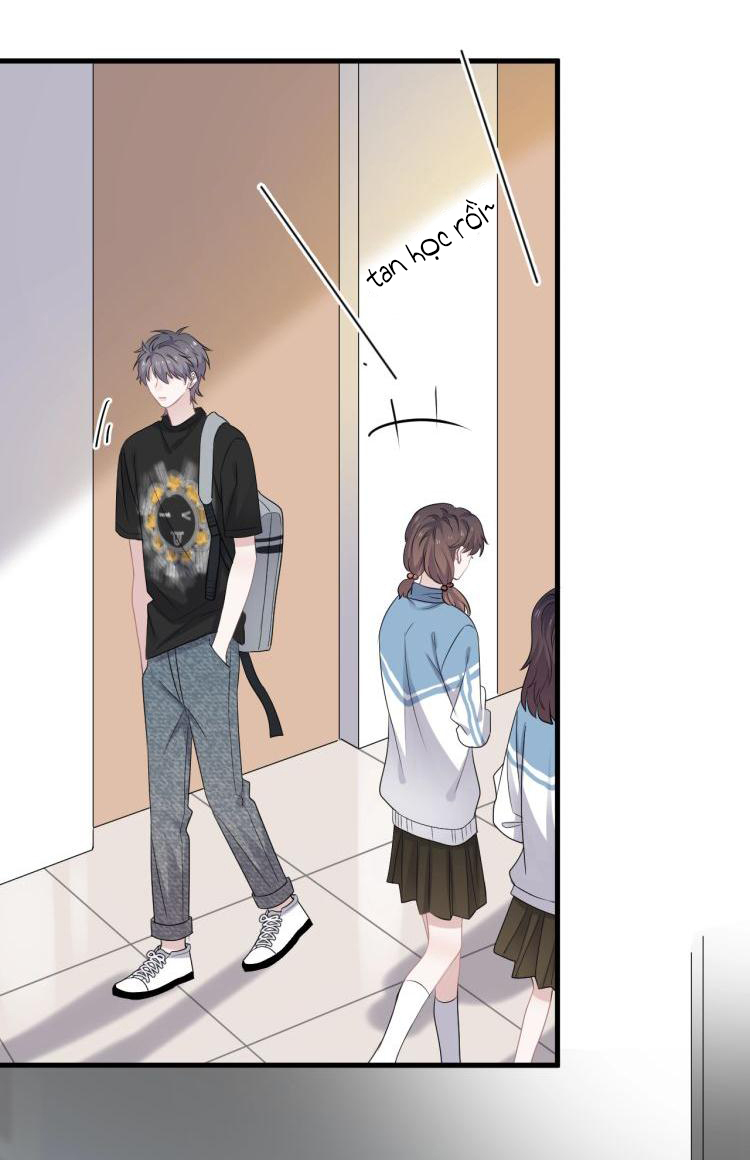 đề này vượt quá sức rồi chapter 9 50