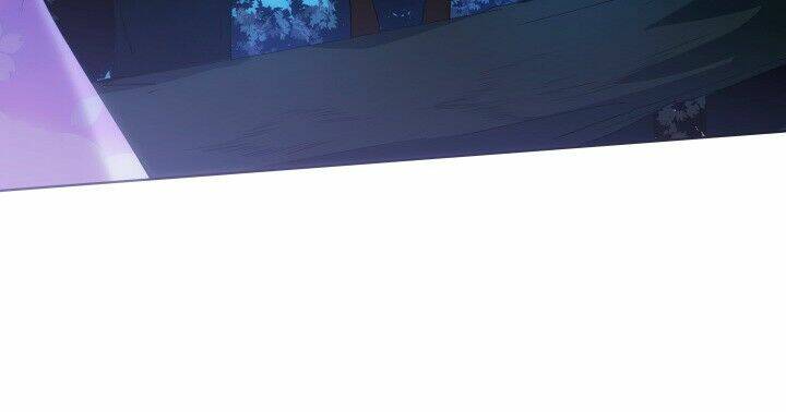 bí mật của dạ tộc chapter 10.1 23