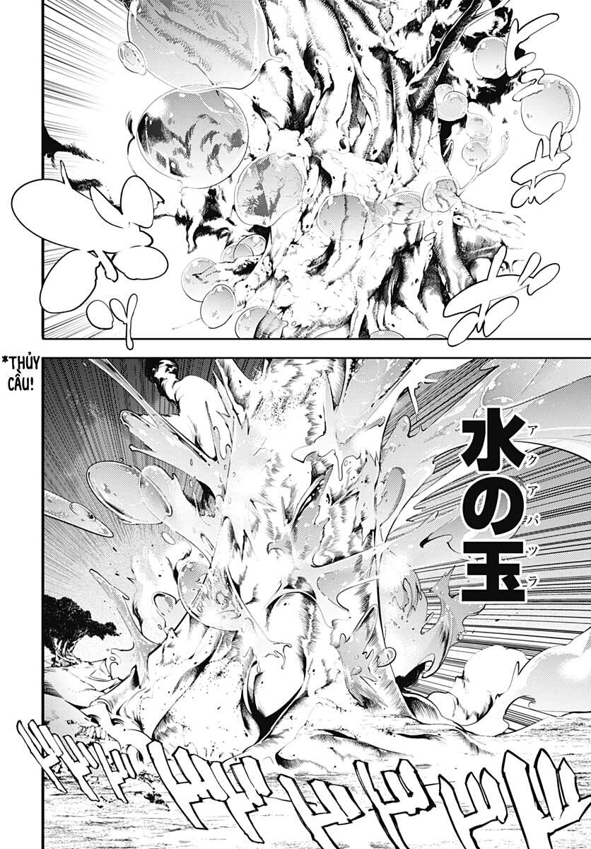 worlds end harem fantasia chapter 26.5 2