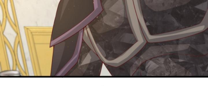 người chơi và nhân vật chính đều muốn làm hại ta chapter 135 38