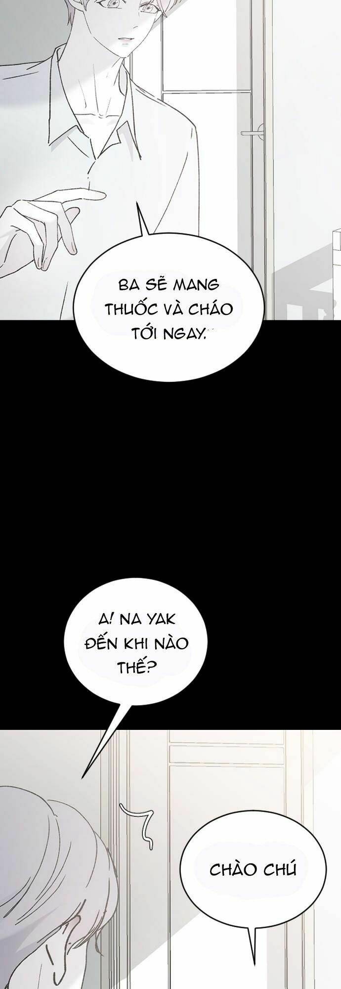 ba người anh trai cực phẩm của tôi chapter 42 17